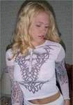 SMS Flirt